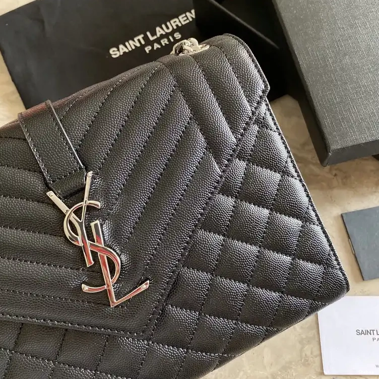 2204HS0085 Bag YSL 0502
